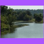 Flowing River.jpg